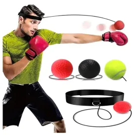 3x-pilka-refleksowa-fight-reflex-ball-refleksowka-do-treningu-na-glowe