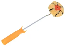 walek-katowy-malarski-narozny-do-rogow-i-naroznikow-precyzyjne-malowanie