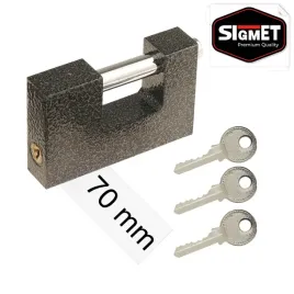 klodka-trzpieniowa-na-klucz-aandb