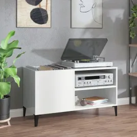 szafka-na-plyty-wysoki-polysk-biala-845x38x48-cm-lumarko