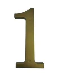 cyfra-na-dom-plastikowa-1-zlota-175cm