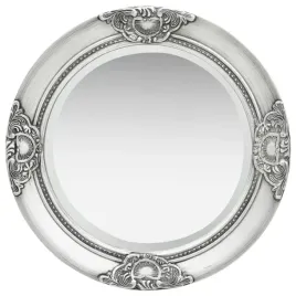 lustro-scienne-w-stylu-barokowym-50-cm-srebrne-lumarko