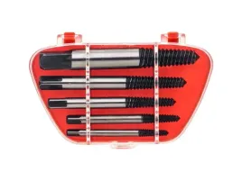 wykretaki-do-urwanych-srub-3-19mm-5szt-condor