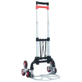 skladany-schodowy-wozek-transportowy-70-kg-aluminium-srebrny-lumarko