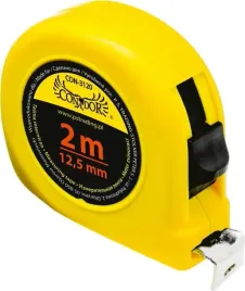 miara-zwijana-condor-con-3120