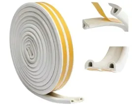 uszczelka-samoprzylepna-do-okien-drzwi-typ-p-9x55mm-6m-biala