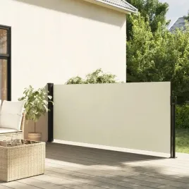 zwijana-markiza-boczna-kremowa-100x500-cm-lumarko