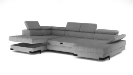 naroznik-selva-xl-elegancki-design-funkcja-spania-wygodny-promo