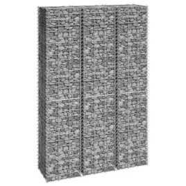 wysokie-donice-gabionowe-3-szt-30x30x150-cm-zelazo-lumarko
