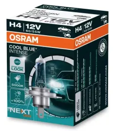 osram-cool-blue-intense-h4-60-55w-12v-nowoczesne-biale-swiatlo-5000k