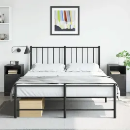 szafki-nocne-2-szt-czarne-345x39x62-cm-stal-lumarko