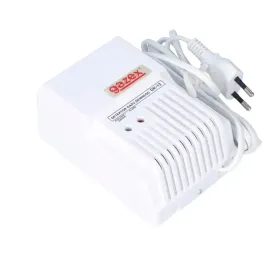 domowy-detektor-gazu-ziemnego-dk-12-z-metan-alarm-15percent-dgw-wyj-do-syreny-z