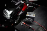 noco-ladowarka-automatyczna-prostownik-genius2d-2a-model-genius2d