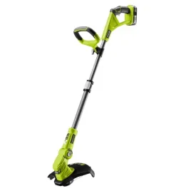 ryobi-podkaszarka-akumulatorowa-18v-one-rlt183225f-25-30-cm-2-5ah