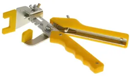 szczypce-do-poziomowania-plytek