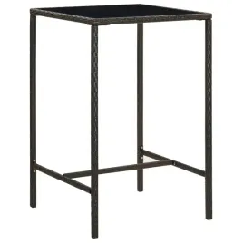 ogrodowy-stolik-barowy-brazowy-70x70x110cm-rattan-pe-i-szklo