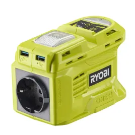 ryobi-przetwornica-akumulatorowa-one-18v-150wi-ry18bi150b-0