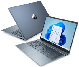 na-prezent-niebieski-laptop-hp-15-eh-ryzen-7-fhd-16gb-ram-1tb-ssd-win-11