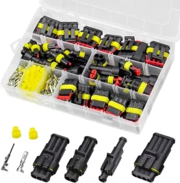 kostka-wtyk-zlacze-hermetyczne-zestaw-superseal-pin-352-szt