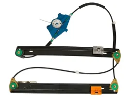 elektryczny-podnosnik-szyby-przod-lewy-mechanizm-do-audi-a4-b6-b7-exeo