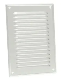 kratka-wentylacyjna-kominowa-14x21cm-biala