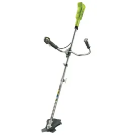 ryobi-obc1820b-akumulatorowa-kosa-18v-szerokosc-ciecia-30cm-ostrze-triarc