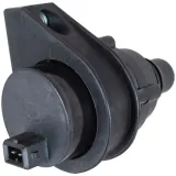 dodatkowa-pompka-wody-zamiennik-do-bmw-e39-e60-e65-e66-x5-e53-stan-nowy