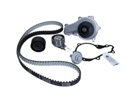 zestaw-paska-rozrzadu-pompa-wody-530-0698-30-ina