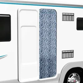 zaslona-przeciwko-owadom-niebiesko-biala-90x200-cm-szenil-lumarko