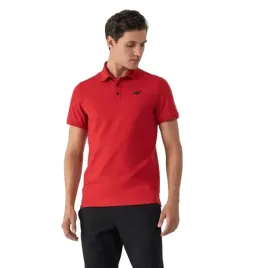 koszulka-meska-4f-czerwona-nosh4-tsm355-62s-m