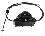 modul-hamulca-recznego-postojowego-bmw-x5-x6-e70-e71-e72-autokomp-typ-samochodu-samochody-osobowe-4x4-suv