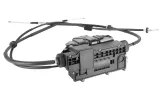 modul-hamulca-recznego-postojowego-bmw-x5-x6-e70-e71-e72-autokomp-numer-katalogowy-oryginalu-34436779451-34436782205-34436785487-34436788556-34436788968-34436796072-34436850289-6779451-6782205-6785487-6788556-6788968-6796072-6850289-hamulec-elektryczny-hamulec-reczny-bmw-modul-hamulca-bmw-modul-hamulca-elektrycznego-silownik-hamulca-recznego-sterownik-hamulca-recznego-34-43-6-850-289