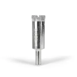 otwornica-z-nasypem-diamentowym-15-mm-drel