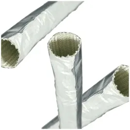 rekaw-termoizolacyjny-ochronny-fi-25mm-odpornosc-600c-kolor-aluminium