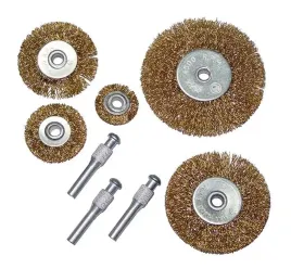 szczotki-druciane-okragle-5szt