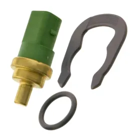 czujnik-temperatury-plynu-chlodzacego-audi-ford-seat-skoda-vw