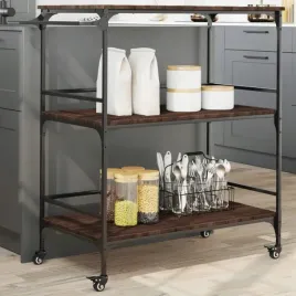 wozek-kuchenny-brazowy-dab-1005x50x105-cm-lumarko
