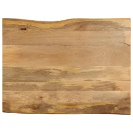 blat-stolu-90x80x25-cm-naturalna-krawedz-lite-drewno-mango-lumarko