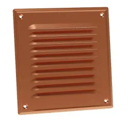kratka-wentylacyjna-kominowa-14x14cm-cegla