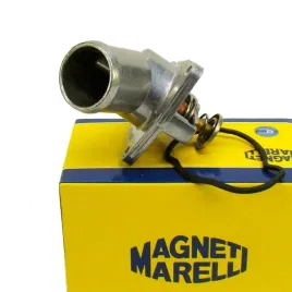 termostat-92c-z-obudowa-opel-astra-g-h-corsa-b-c-meriva-1-0-1-2-1-4