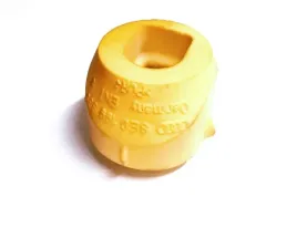 poduszka-silnika-odbijak-audi-a4-b6-b7-oryginal-audi-8e0199339-8e0-199