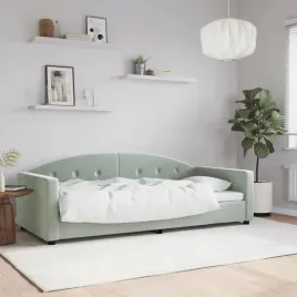 sofa-z-funkcja-spania-jasnoszara-90x200-cm-aksamit