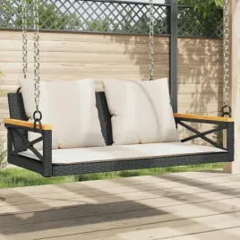 lawka-bujana-z-poduszkami-czarna-109x62x40-cm-polirattan-lumarko