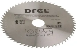 pila-tarczowa-do-drewna-180mm-60t