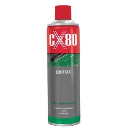 cx-80-contacx-400ml-czyszczenie-elektroniki