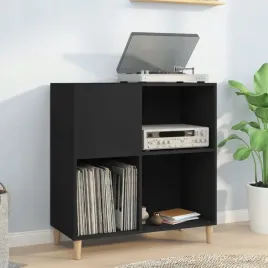 szafka-na-plyty-czarna-845x38x89-cm-material-drewnopochodny-lumarko
