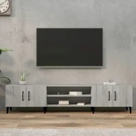 szafka-pod-tv-szary-dab-sonoma-180x315x40-cm-lumarko
