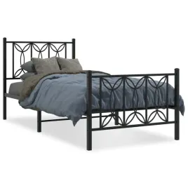 metalowa-rama-lozka-z-wezglowiem-i-zanozkiem-czarna-90x200-cm-lumarko