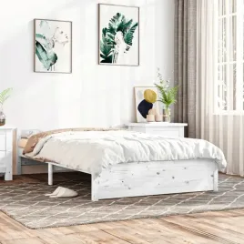 rama-lozka-biala-lite-drewno-140-x-200-cm-lumarko