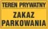 Kolor / wzór produktu #31